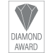 diamond-award.gif
