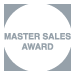 master-sales-award.gif